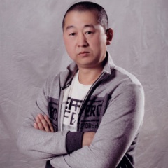 张永清吉他谱