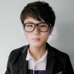 易晓奕吉他谱
