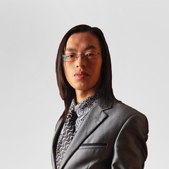 段永飞