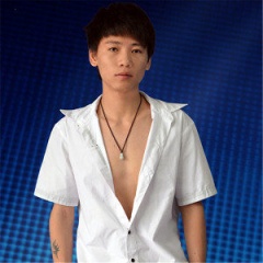 胡梦星吉他谱