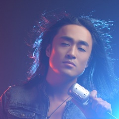 王文吉他谱