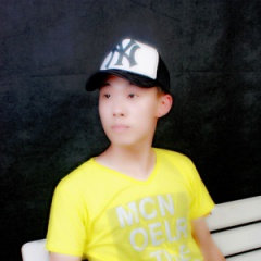 MC色少爷吉他谱