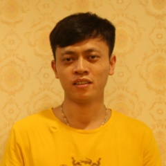 陈卫双吉他谱