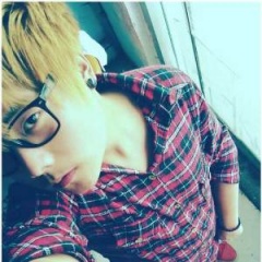 <b>陌小宇</b>吉他谱