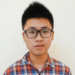 融合试剂吉他谱