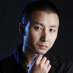 啸楠吉他谱