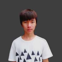 小鑫uu