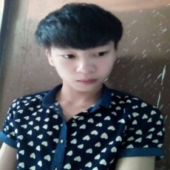 蔡有钱