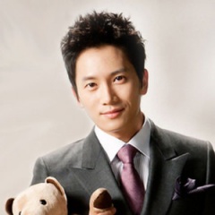 阿小利吉他谱
