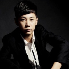 92吉他谱