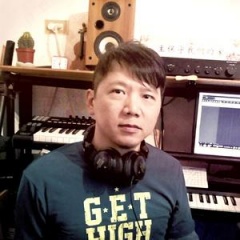 王志均吉他谱