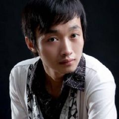 雪枫吉他谱