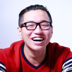 李胜辉吉他谱