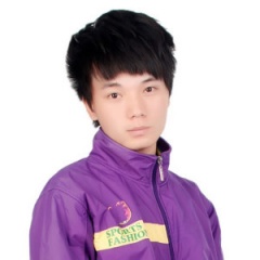 杰儿