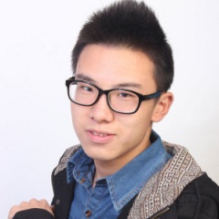 筱凌晨吉他谱