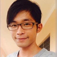 林信吉他谱