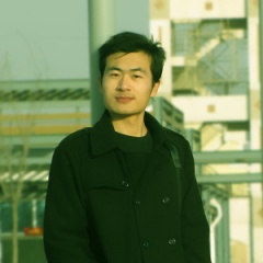 徐艺修吉他谱