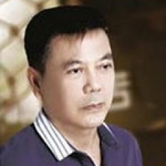 游家顺