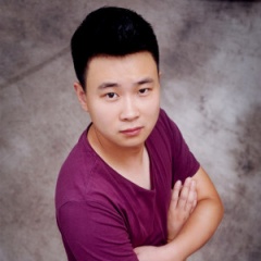 刘大伟吉他谱