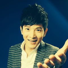 周文辉