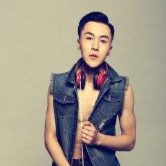 白云峰吉他谱