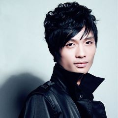 <b>符悦龙</b>吉他谱