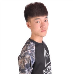 阿长吉他谱