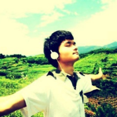 THUND曾磊