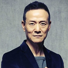 吴兴国吉他谱