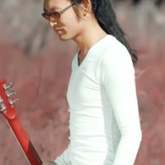 王彬全吉他谱