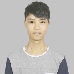 枏小川吉他谱