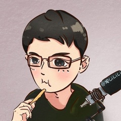 皓子酱吉他谱