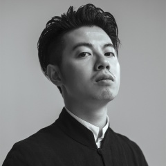 邵豪吉他谱