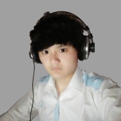 残音忆