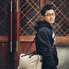 任鹏宇