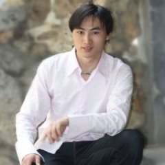 孙立明吉他谱