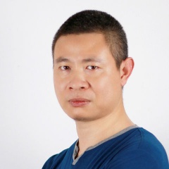 涂先农吉他谱