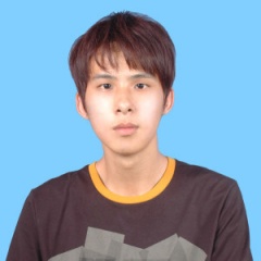 陈金飞吉他谱