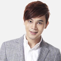 <b>洪圣安</b>吉他谱