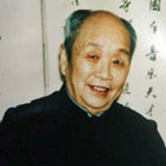 顾梅羹吉他谱
