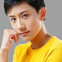 满溢吉他谱