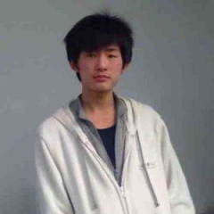 李冀