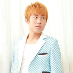 <b>永杰</b>吉他谱