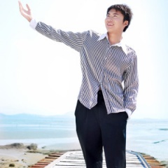 许华聪吉他谱