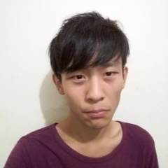 刘铭沁