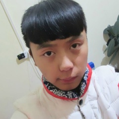 王柠檬吉他谱