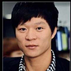 王禹哲吉他谱