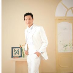 欧阳泽标吉他谱
