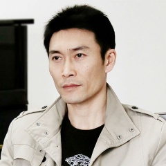 杜疆吉他谱