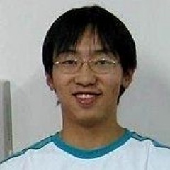 霍晓乐吉他谱